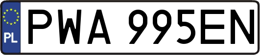 PWA995EN