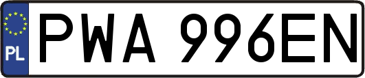 PWA996EN