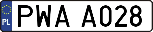 PWAA028