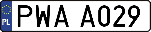 PWAA029