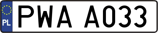 PWAA033
