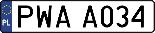 PWAA034
