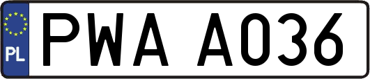 PWAA036