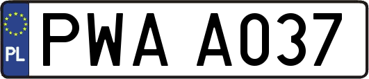 PWAA037