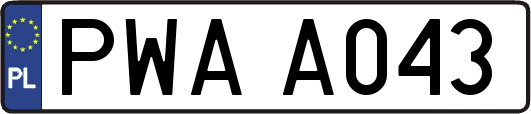 PWAA043