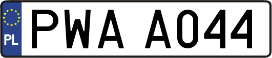 PWAA044