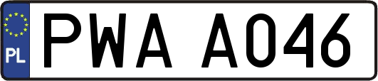 PWAA046