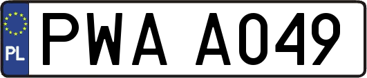 PWAA049