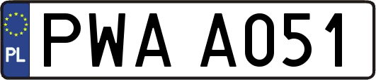 PWAA051