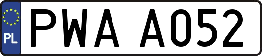 PWAA052