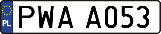 PWAA053