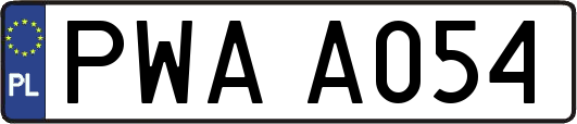 PWAA054