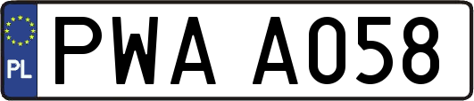 PWAA058
