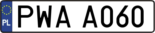PWAA060