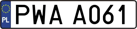 PWAA061
