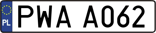 PWAA062