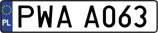 PWAA063