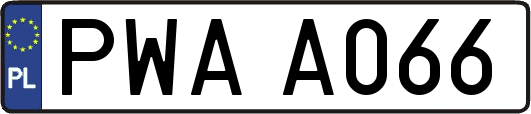 PWAA066