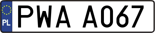 PWAA067