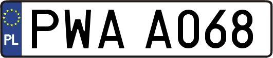 PWAA068