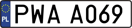 PWAA069
