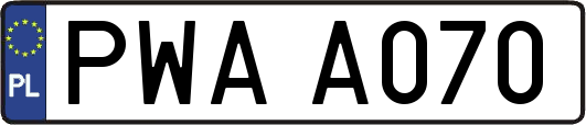 PWAA070