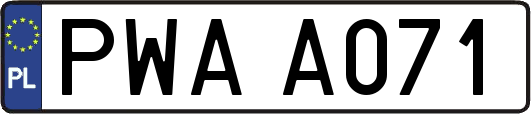 PWAA071