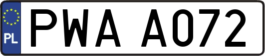 PWAA072