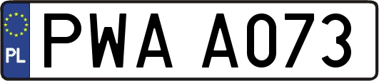 PWAA073