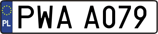PWAA079