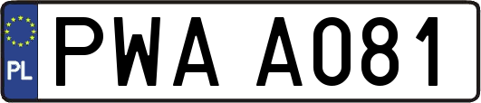 PWAA081