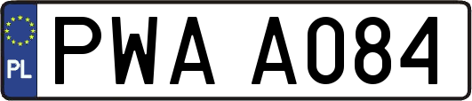 PWAA084