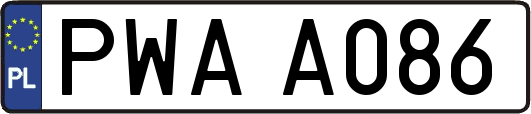 PWAA086