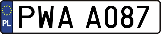 PWAA087