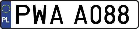 PWAA088