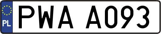 PWAA093