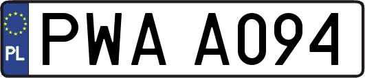 PWAA094