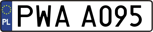 PWAA095