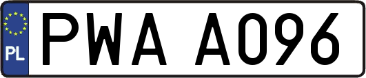 PWAA096