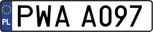 PWAA097