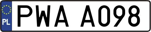 PWAA098