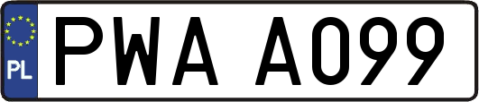 PWAA099