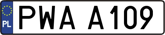 PWAA109