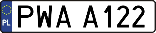 PWAA122