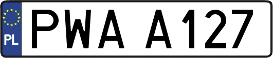 PWAA127