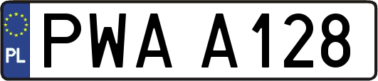 PWAA128