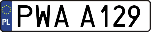 PWAA129