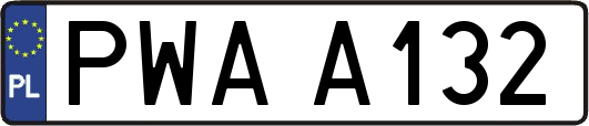 PWAA132