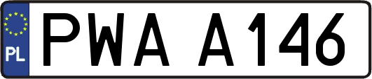 PWAA146