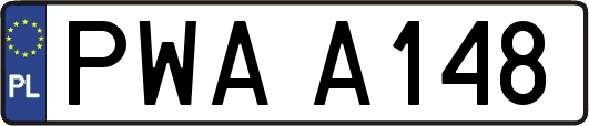 PWAA148